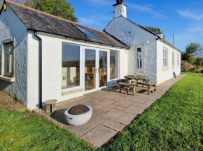 Bankswood Cottage